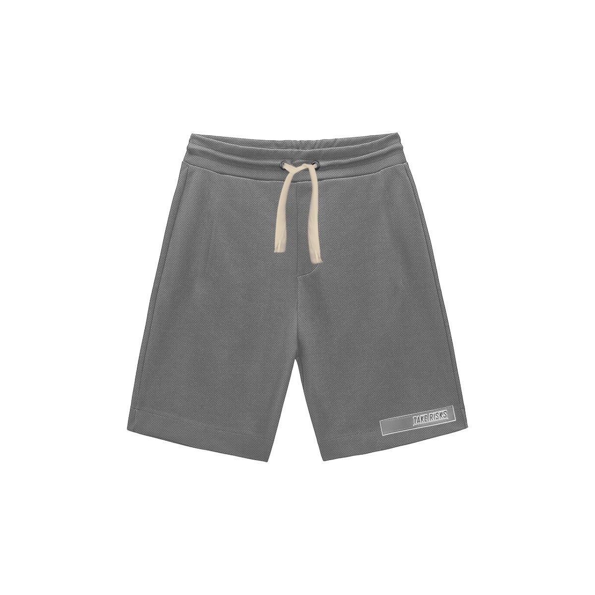 Take Risks 'Clean Slate' Shorts