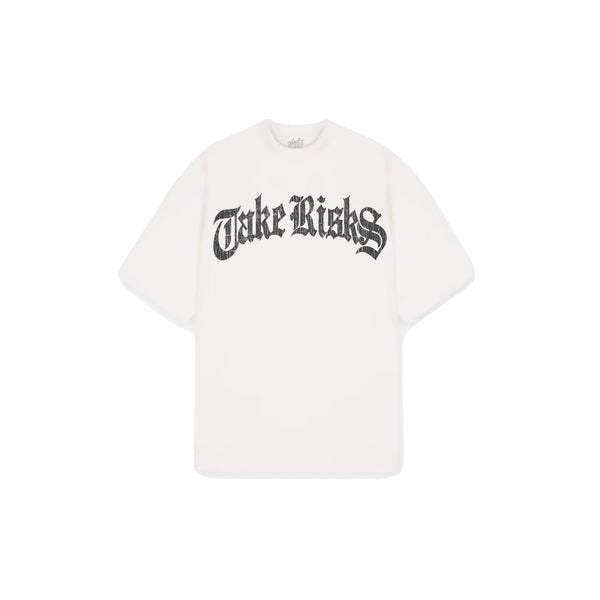 TAKE RISKS | Premium Streetwear Brand – Takerisksandprosperuk