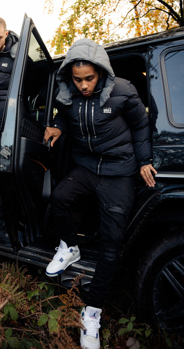 TAKE RISKS | Premium Streetwear Brand – Takerisksandprosperuk