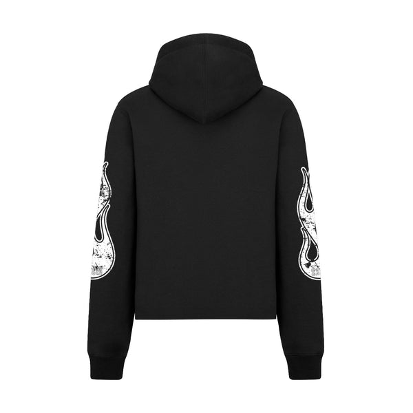 Take Risks ‘Fuego’ Tracksuit Hoodie