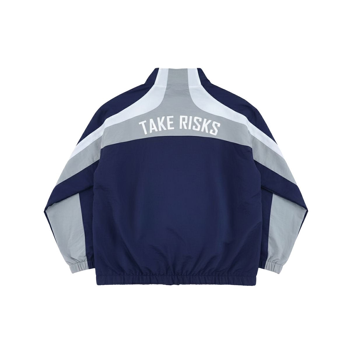 TAKE RISKS | Premium Streetwear Brand – Takerisksandprosperuk