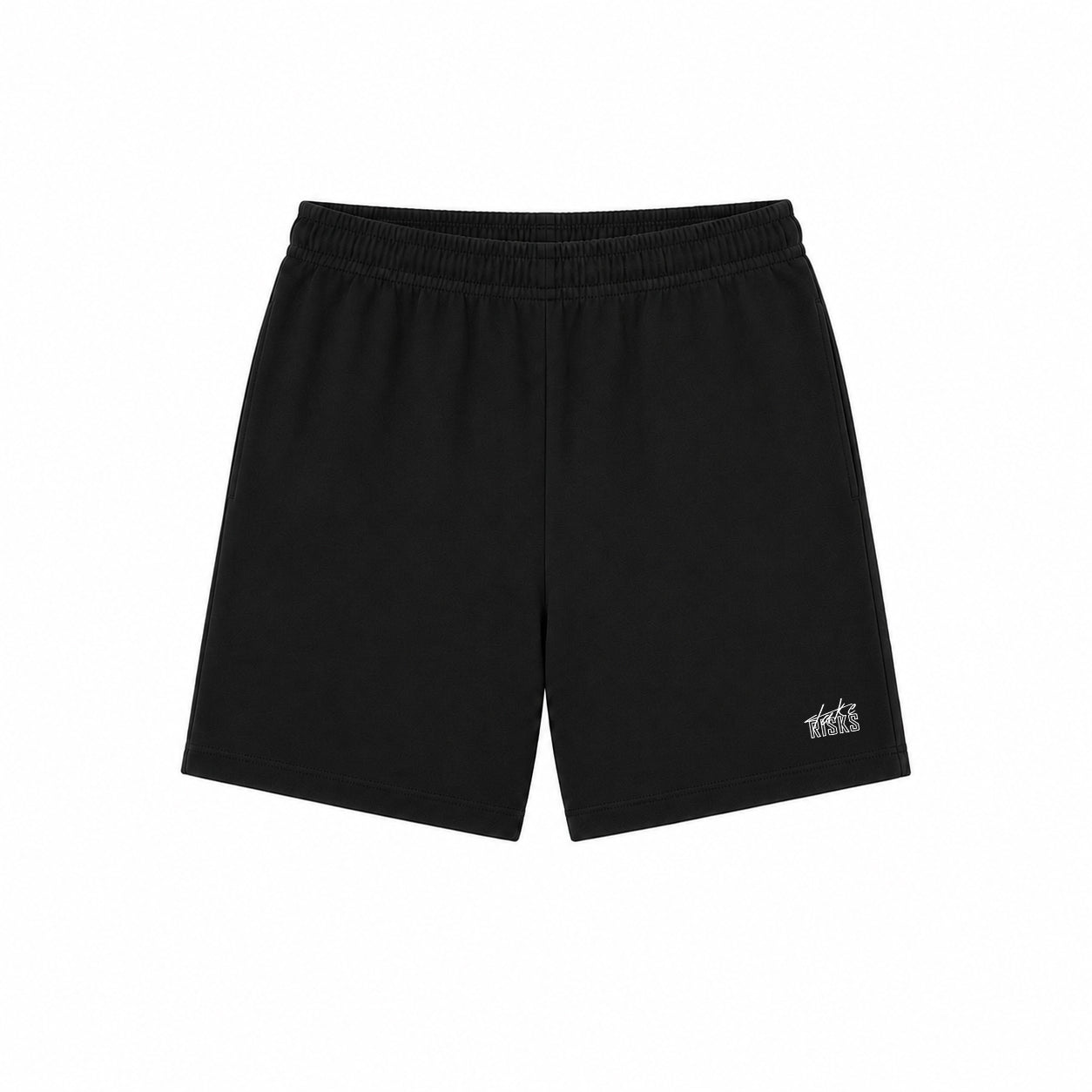 Take Risks 'Signature' Shorts