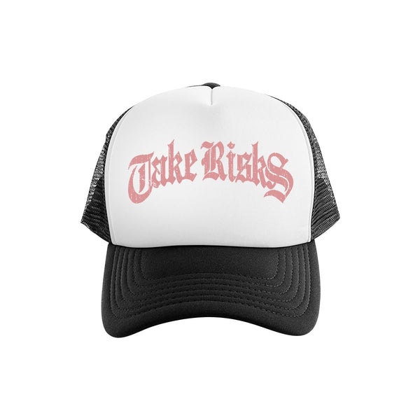 TAKE RISKS | Premium Streetwear Brand – Takerisksandprosperuk
