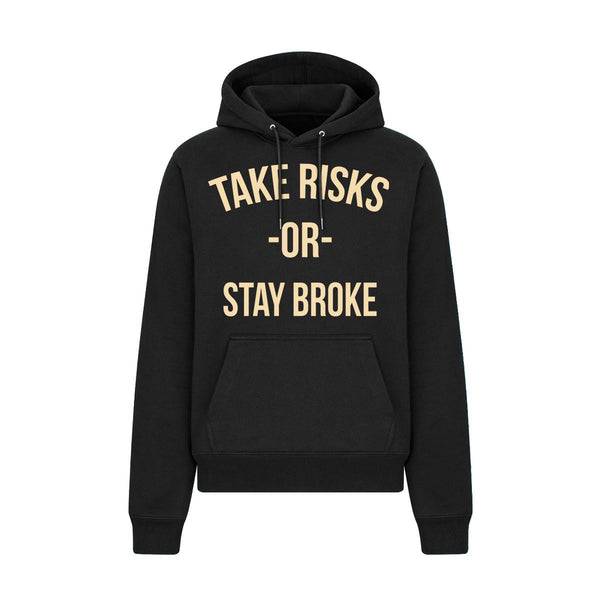 TAKE RISKS | Premium Streetwear Brand – Takerisksandprosperuk