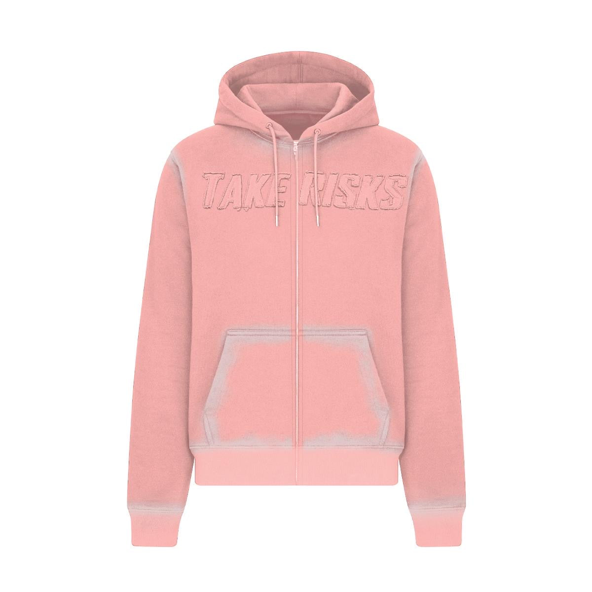 TAKE RISKS | Premium Streetwear Brand – Takerisksandprosperuk