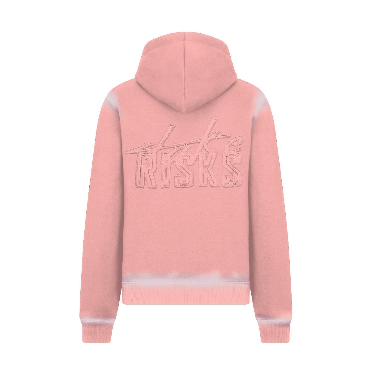 TAKE RISKS | Premium Streetwear Brand – Takerisksandprosperuk