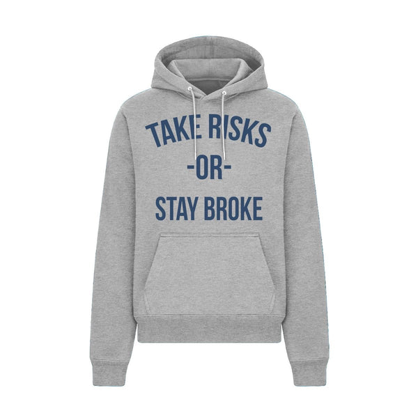 TAKE RISKS | Premium Streetwear Brand – Takerisksandprosperuk