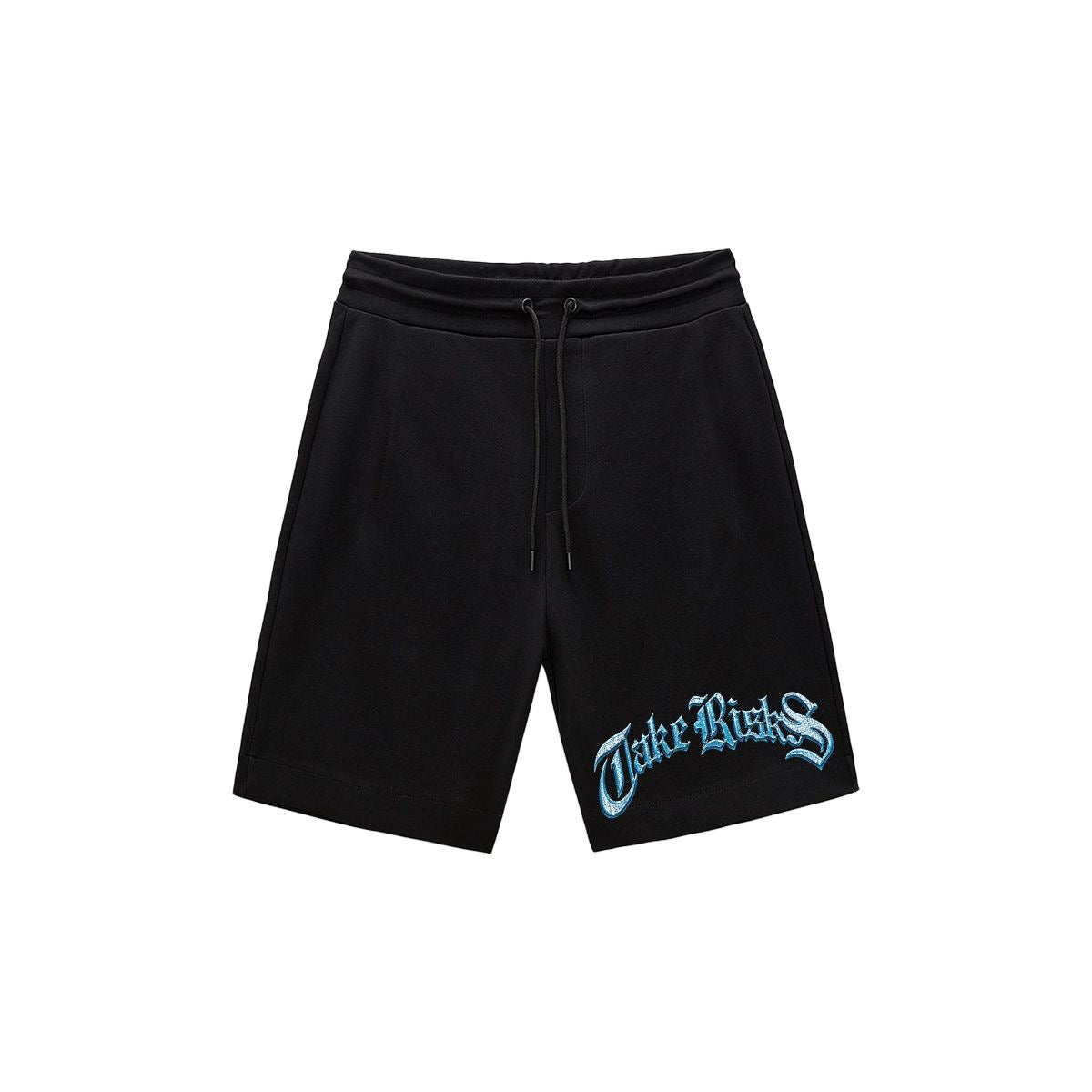 Take Risks 'RiskStop' Shorts
