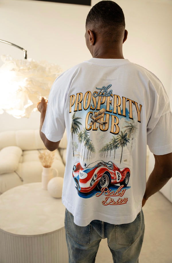 TAKE RISKS | Premium Streetwear Brand – Takerisksandprosperuk