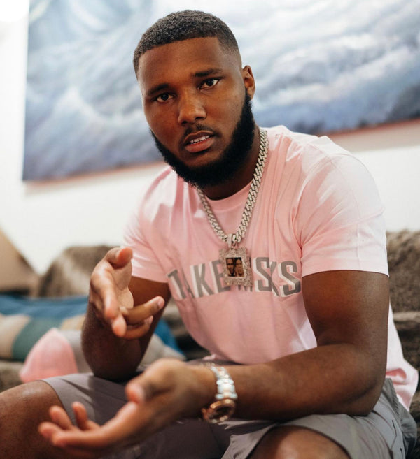 TAKE RISKS | Premium Streetwear Brand – Takerisksandprosperuk