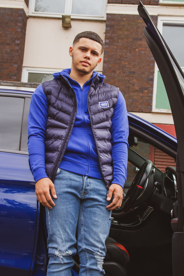 TAKE RISKS | Premium Streetwear Brand – Takerisksandprosperuk