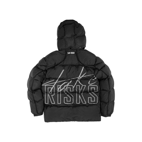 TAKE RISKS | Premium Streetwear Brand – Takerisksandprosperuk