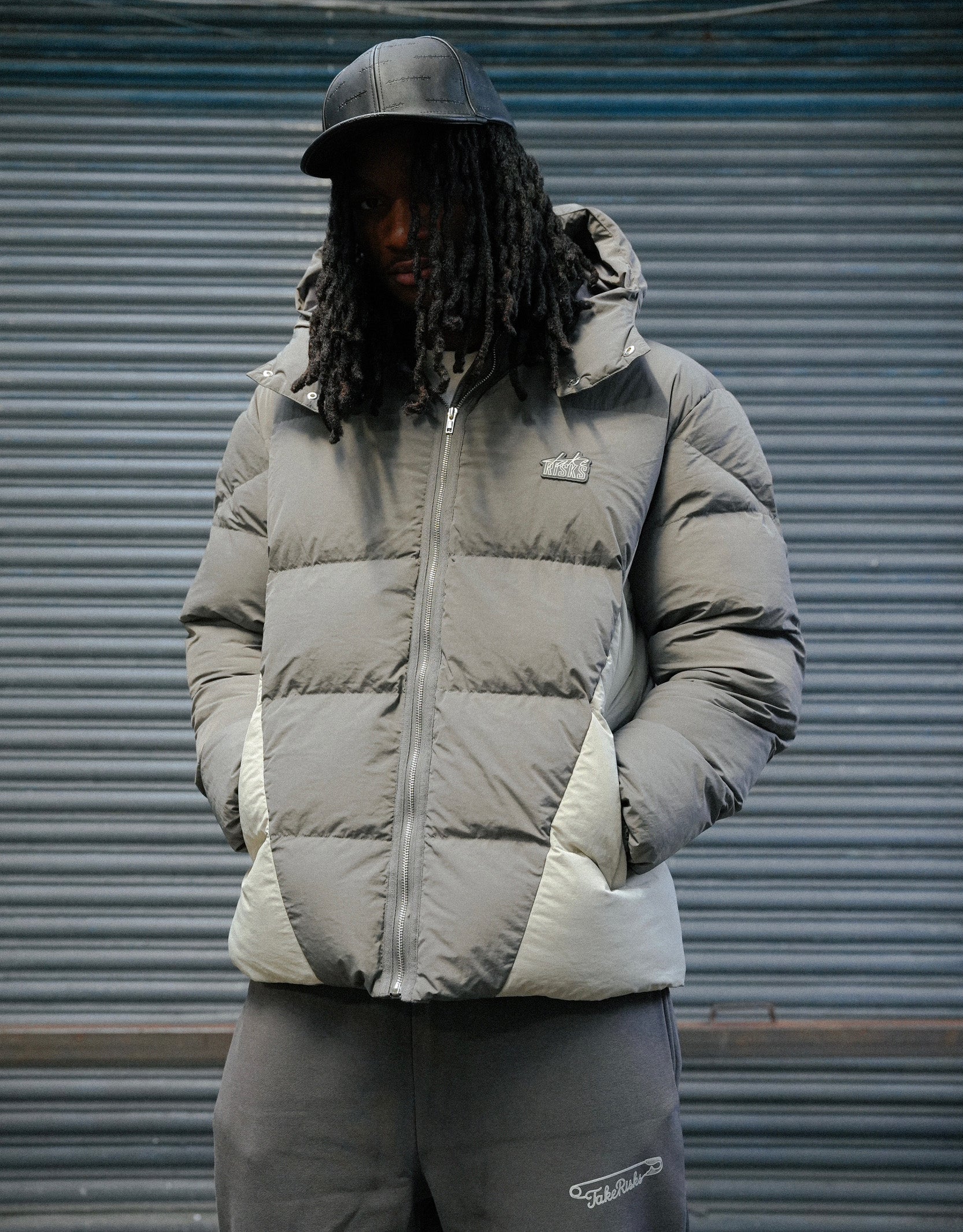 TAKE RISKS | Premium Streetwear Brand – Takerisksandprosperuk