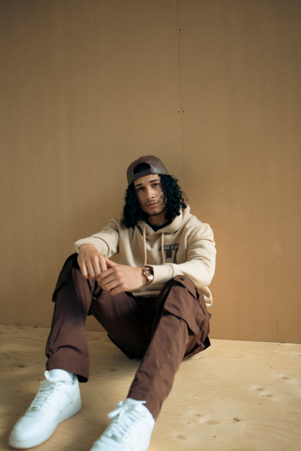TAKE RISKS | Premium Streetwear Brand – Takerisksandprosperuk