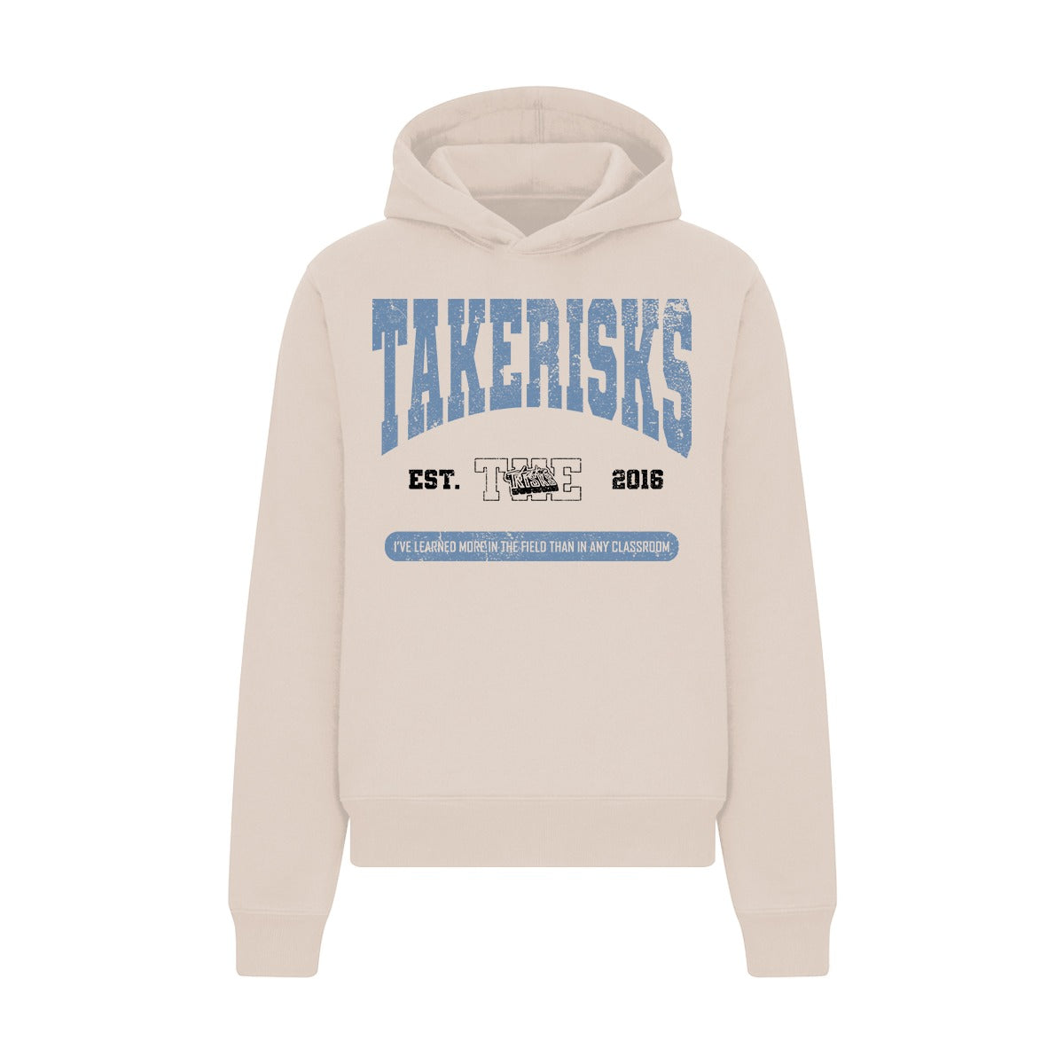 Hoodies & Sweatshirts – Takerisksandprosperuk