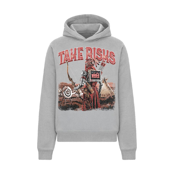 TAKE RISKS | Premium Streetwear Brand – Takerisksandprosperuk