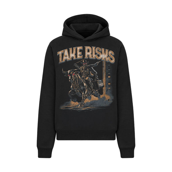 TAKE RISKS | Premium Streetwear Brand – Takerisksandprosperuk