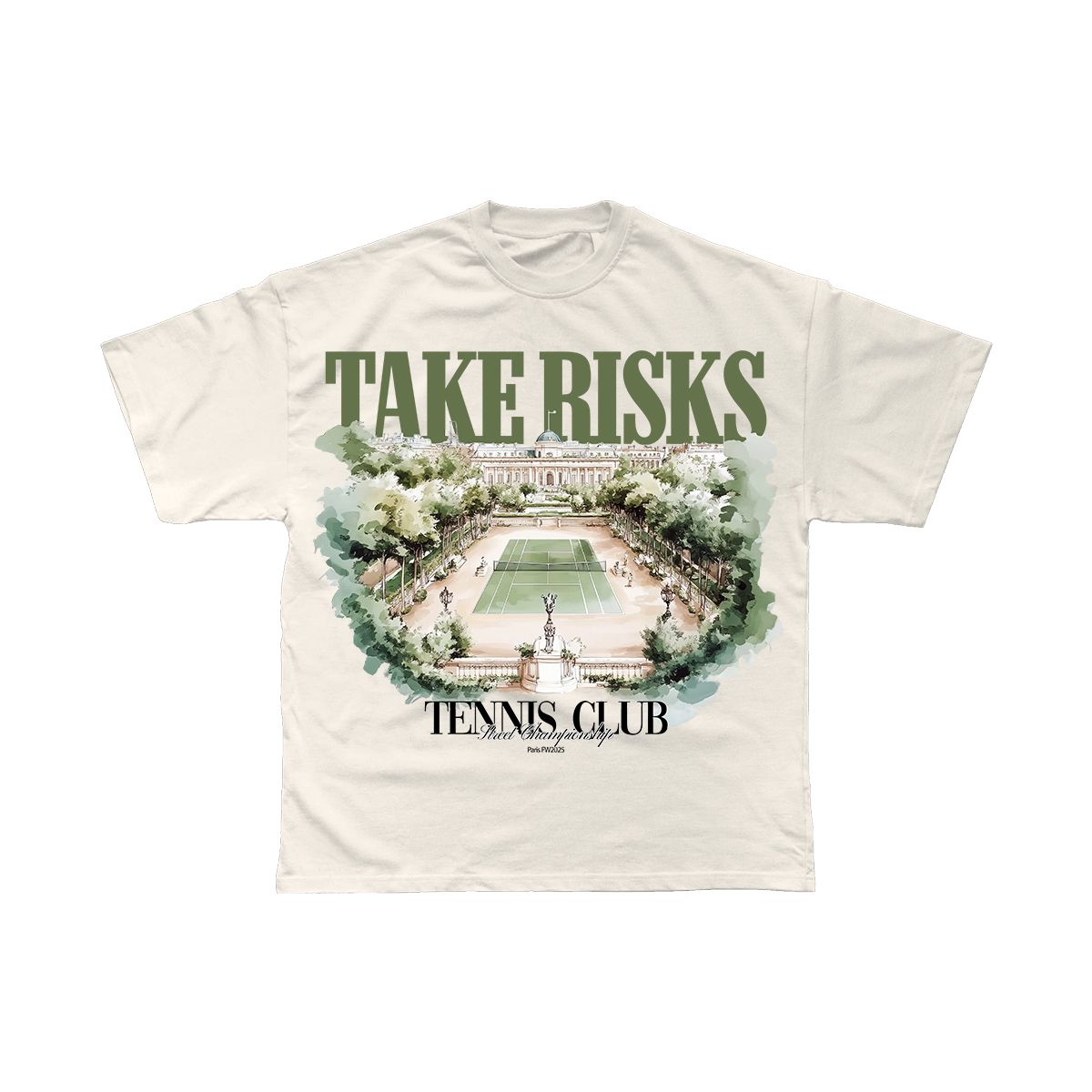 TAKE RISKS | Premium Streetwear Brand – Takerisksandprosperuk