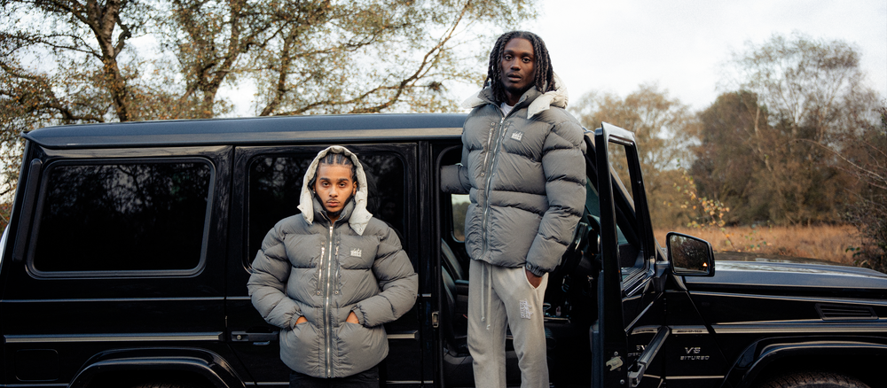 TAKE RISKS | Premium Streetwear Brand – Takerisksandprosperuk