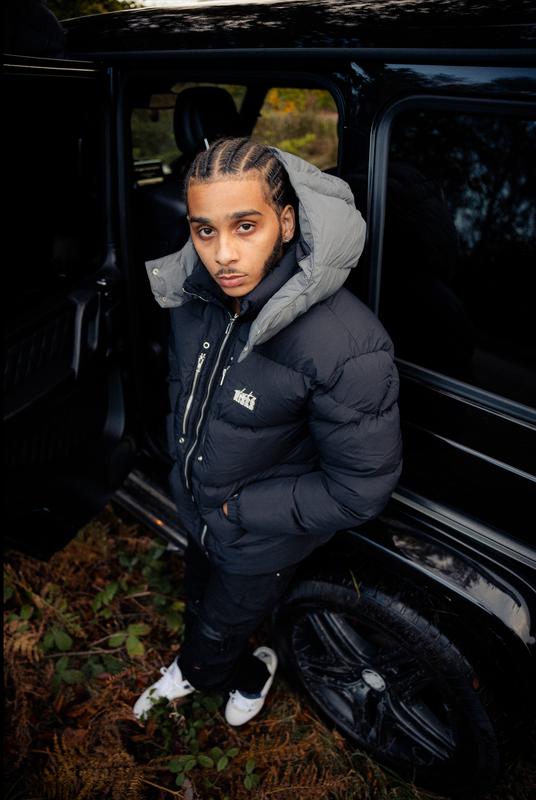 TAKE RISKS | Premium Streetwear Brand – Takerisksandprosperuk