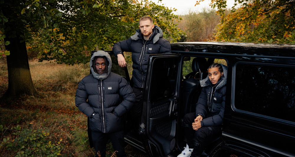 TAKE RISKS | Premium Streetwear Brand – Takerisksandprosperuk