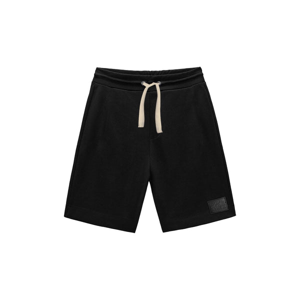 Take Risks 'Blank Canvas' Shorts