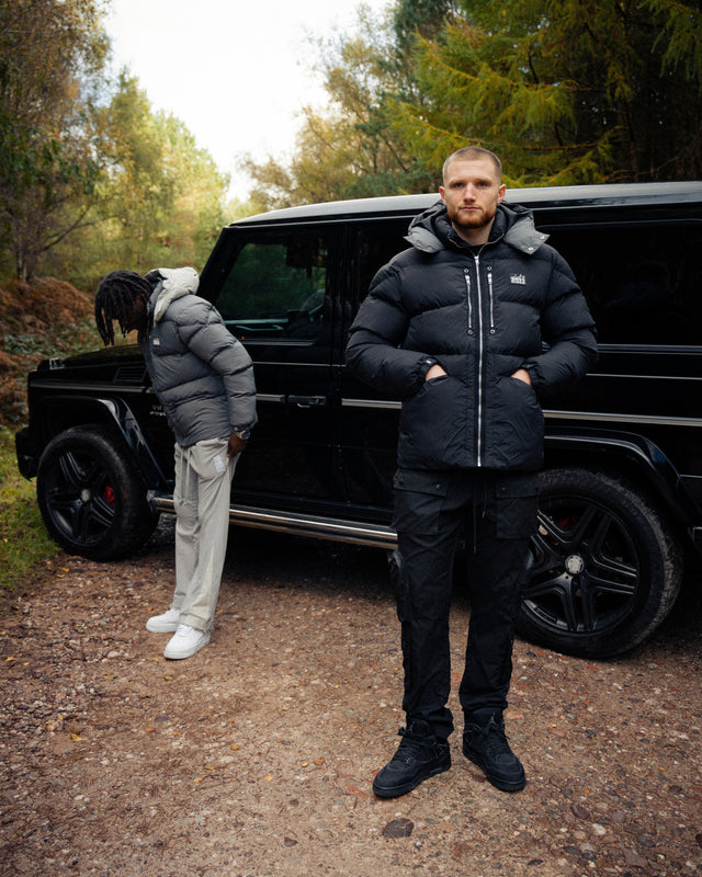 TAKE RISKS | Premium Streetwear Brand – Takerisksandprosperuk