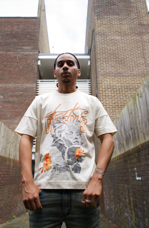 TAKE RISKS | Premium Streetwear Brand – Takerisksandprosperuk