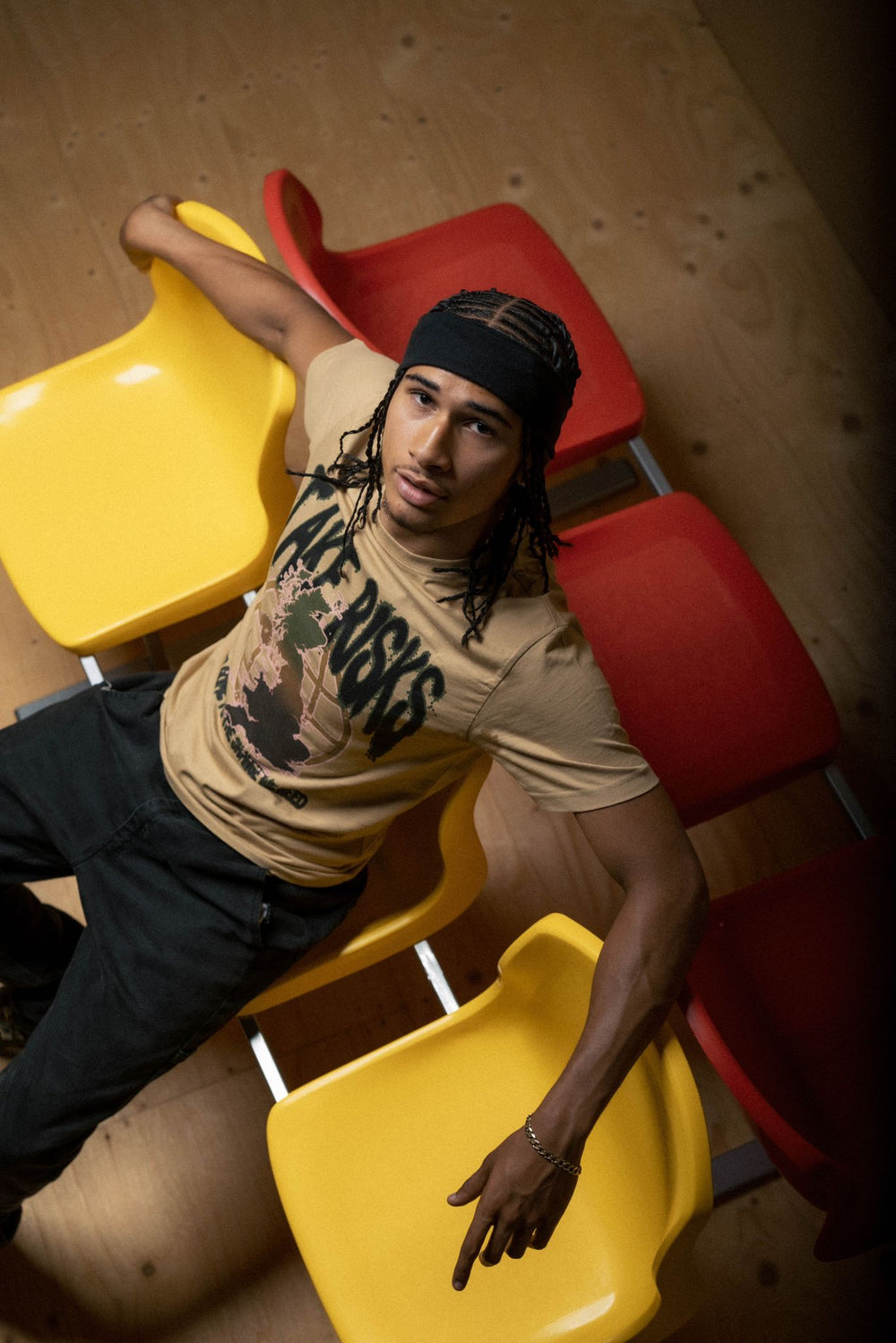 TAKE RISKS | Premium Streetwear Brand – Takerisksandprosperuk