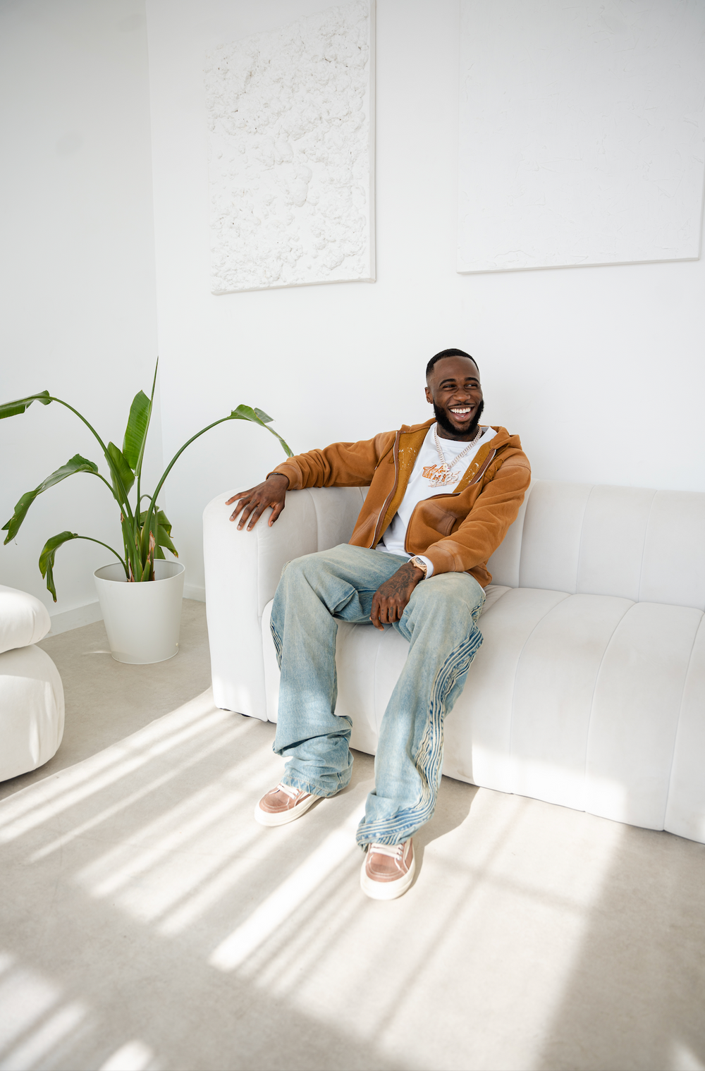 TAKE RISKS | Premium Streetwear Brand – Takerisksandprosperuk