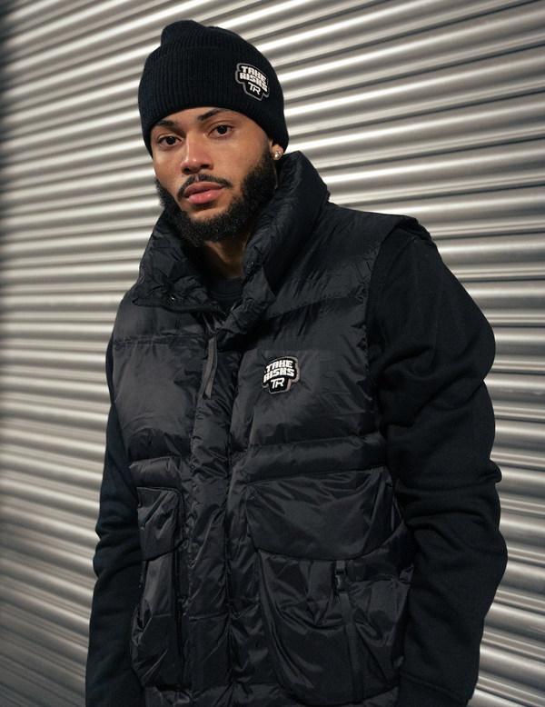 TAKE RISKS | Premium Streetwear Brand – Takerisksandprosperuk