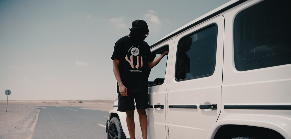 TAKE RISKS | Premium Streetwear Brand – Takerisksandprosperuk
