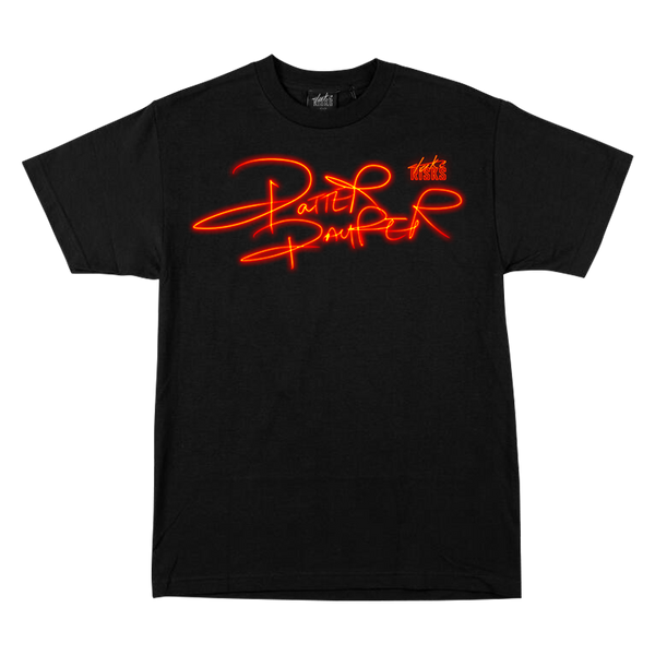 Take Risks X Potter Payper 'PMW' T-Shirt