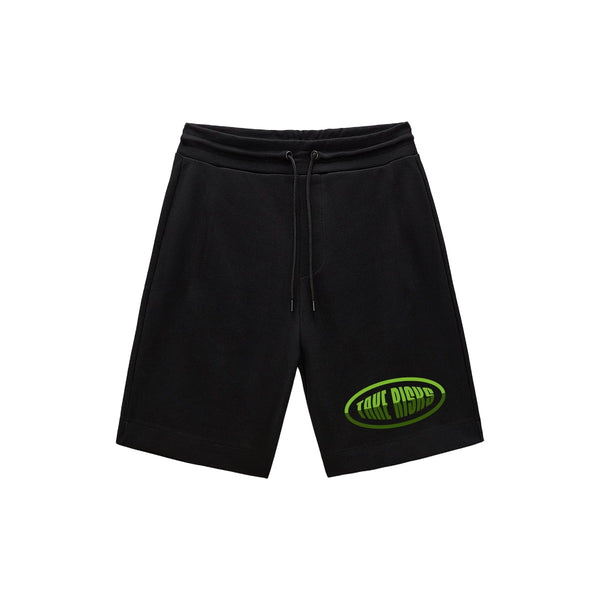Take Risks ‘From The Jungle’ Shorts